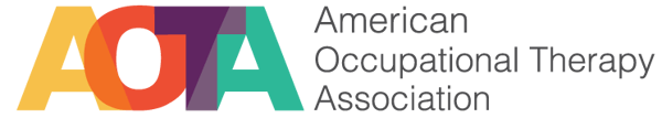 Optimizing Client Care with the AOTA Occupational Profile Template