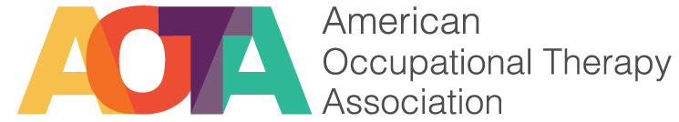 Optimizing Client Care with the AOTA Occupational Profile Template