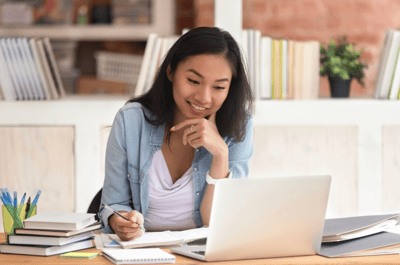 Expand Your Career Possibilities with OT Advanced Certifications and Professional Certificates