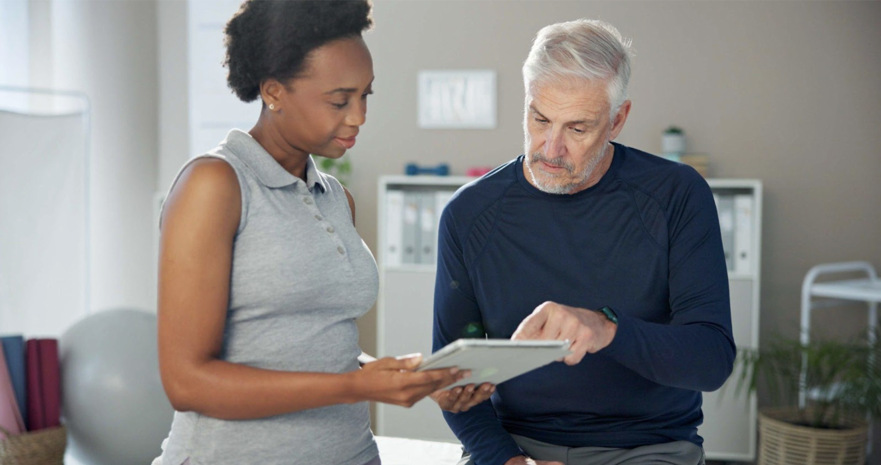 Essential Resources for Starting and Growing Your OT Private Practice